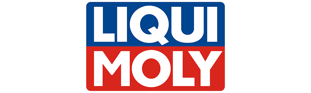 Liqui Moly