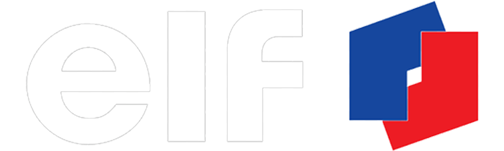 Elf