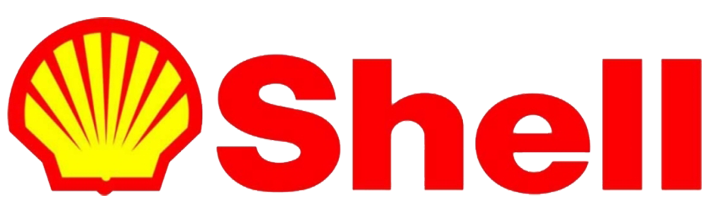 Shell